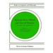 Speech Acts, Mind, and Social Reality: Discussions with John R. Searle