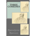 Three Comedies