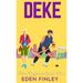 Deke
