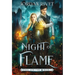 Night of Flame