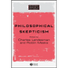 Philosophical Skepticism