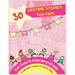 30 Bedtime Stories for Kids