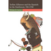 Indian Alliances and the Spanish in the Southwest, 750-1750