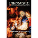 The Nativity: A Critical Examination