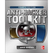 Anti-Hacker Tool Kit, Fourth Edition