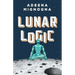 Lunar Logic
