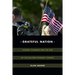 Grateful Nation: Student Veterans and the Rise of the Military-Friendly Campus