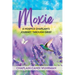 Moxie: A Hospice Chaplain's Journey Through Grief