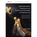 The Persuasive Portrayal of David and Solomon in Chronicles: A Rhetorical Analysis of the Speeches and Prayers in the David-Solomon Narrative