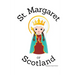 St. Margaret of Scotland - Children's Christian Book - Lives of the Saints