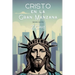 Cristo en la Gran Manzana