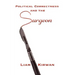Political Correctness and the Surgeon