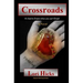 CrossRoads