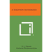A Solovyov Anthology