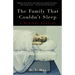The Family That Couldn't Sleep: A Medical Mystery