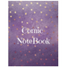 Comic Notebook: Develop Your Kids Creativity Create Your Own Story Comics Book Strips And Graphic Novel With This Beautiful Sketch Not