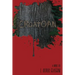 Croatoan