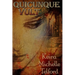 Quicunque Vult
