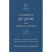 A Course of Jiu-Jitsu and Physical Culture - Jiu-Jitsu Diploma Revised from the Govenor of Nagasaki, Japan