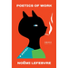 Poetics of Work