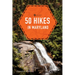 50 Hikes in Maryland