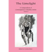 The Limelight A Compendium of Contemporary Columbia Artists Volume II