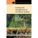 Ecology and Management of the African Buffalo