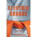 Electric Orange