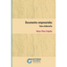 Documentos empresariales