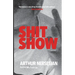 Shit Show