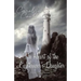 The Heart of the Lightkeeper's Daughter