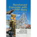 Reinforced Concrete with Frp Bars: Mechanics and Design