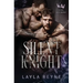 Silent Knight: A Fog City Novel