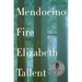 Mendocino Fire: Stories