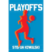 Playoffs