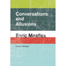 Conversations and Allusions: Enric Miralles