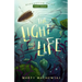 The Light and the Life