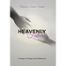 Heavenly Father: 21 Days of Prayer and Reflection