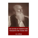 The Duties of Parents and Thoughts for Young Men