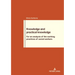 Knowledge and practical knowledge: For an analysis of the working practices of social workers