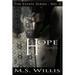Hope Restrained