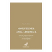 Gouverner Avec Les Dieux: Autorite, Auspices Et Pouvoir Sous La Republique Romaine Et Sous Auguste