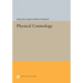 Physical Cosmology