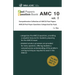 Past Papers Question Bank AMC10 vol. 1: Comprehensive Collection of AMC10 Past Papers