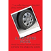 A Driving Fool: Mostly True Stories from the Open Road