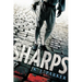 Sharps