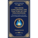 The Book Concerning the Tincture of the Philosophers: Unlocking the Secrets of Alchemical Transformation (Deluxe Hardbound Edition)