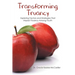 Transforming Truancy: Exploring Factors and Strategies That Impact Truancy Among Youth