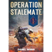 Operation Stalemate