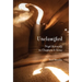 Unclassified: Nigel Kennedy in Chapters and Verse
